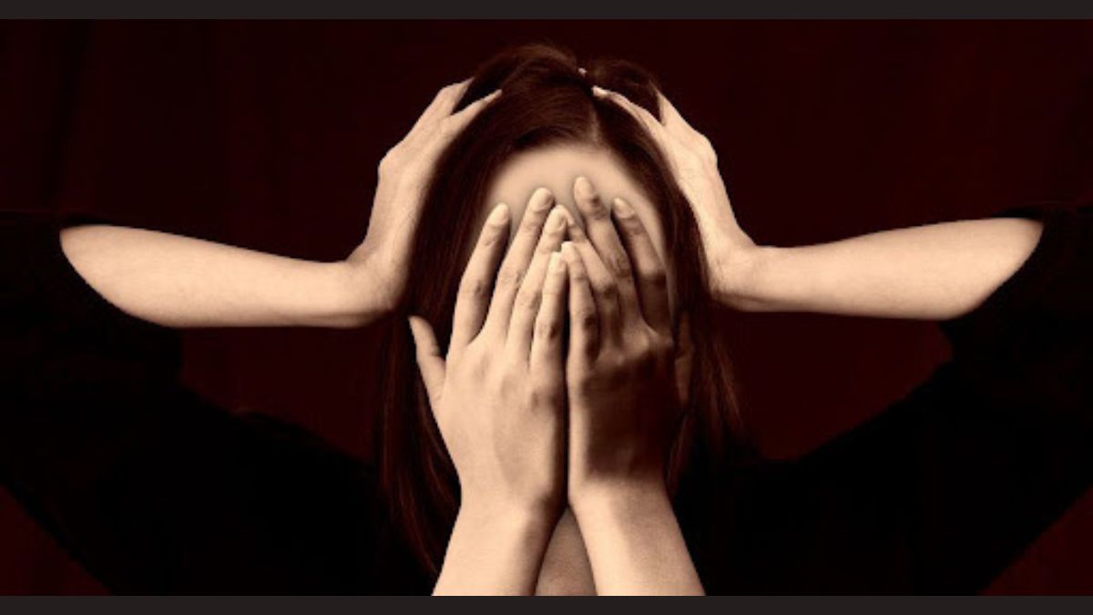 Legal protection against mental harassment in Pakistan