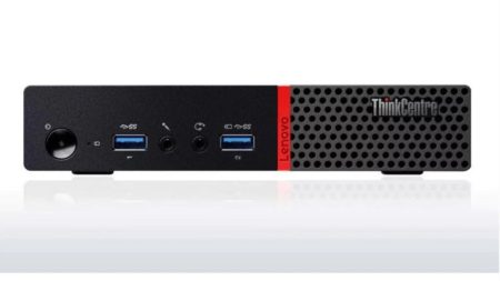 Compact Mini PC models with price and specs in Pakistan 2025