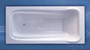 Bath Tub Price in Pakistan 2025 – Complete Guide to Types, Sizes & Installation Costs Standard and luxury bath tub models available in Pakistan 2025