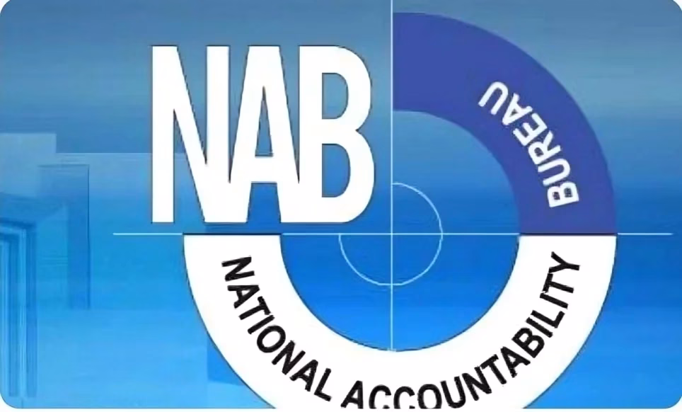 NAB Launches Probe into Massive SPSC Recruitment Scam