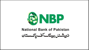 NBP Announces Multiple Career Openings in Karachi – Apply Now!