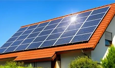 NBP Roshan Ghar Solar Scheme Offers Easy Installments NBP Roshan Ghar Solar Scheme Offers Easy Installments