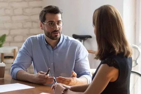 NOMIS-ISTA Fellowship 2025 – Fully Funded for Scholars