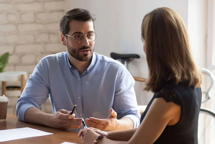 NOMIS-ISTA Fellowship 2025 – Fully Funded for Scholars