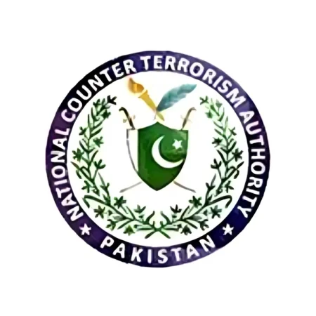 National Counter Terrorism Authority Jobs 2025 – Online Application Open