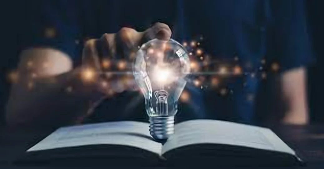 Natural vs Revealed Knowledge: Key to Human Wisdom