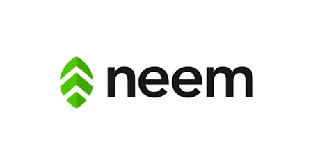 Neem Secures Rs100M Credit Line from HBL