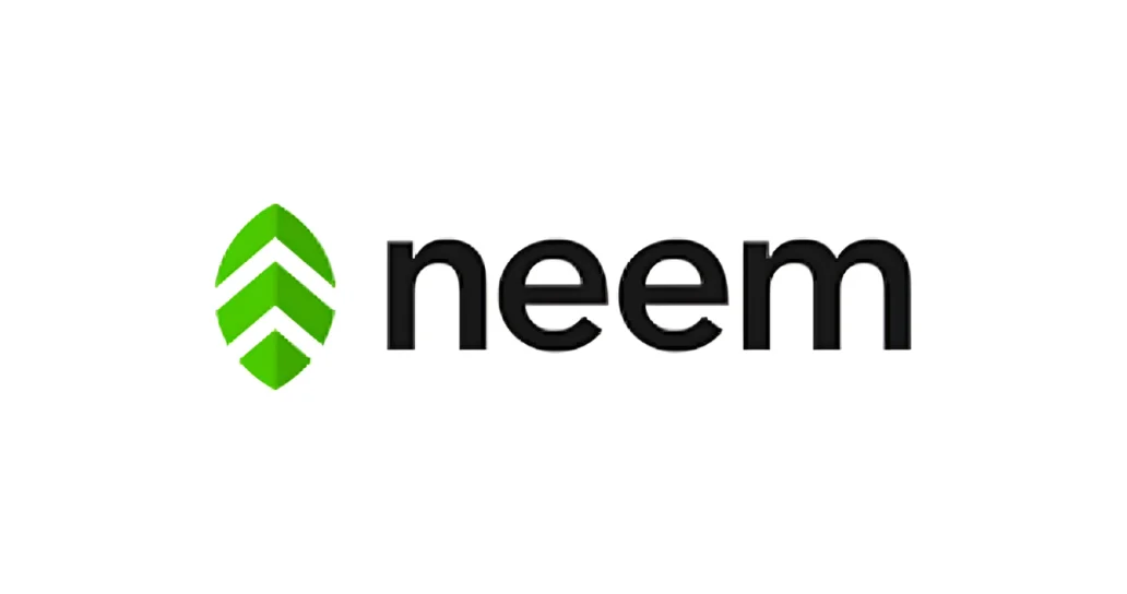 Neem Secures Rs100M Credit Line from HBL