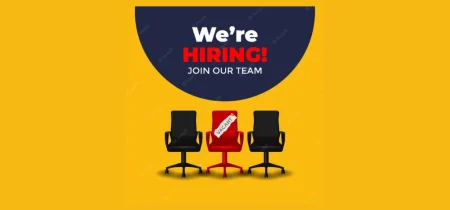 English News Channel