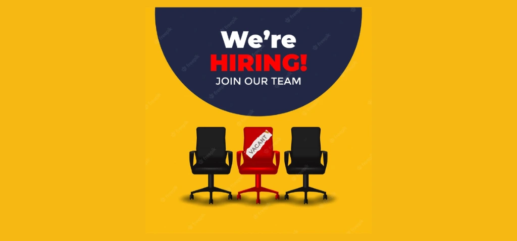 English News Channel