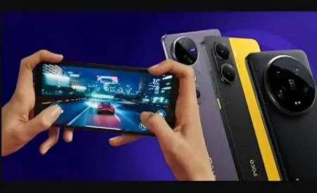 New Game World Karachi 2025: Top Gaming Experience New Game World Karachi 2025: Top Gaming Experience