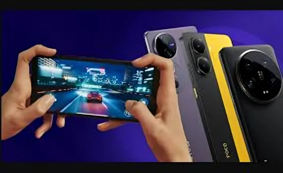 New Game World Karachi 2025: Top Gaming Experience