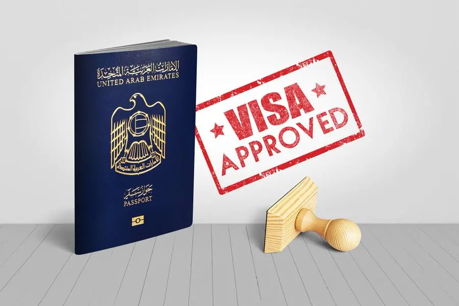 New UAE Visa Changes You Must Know
