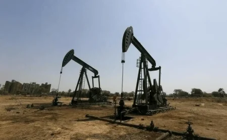 OGDC Receives Rs 7 Billion Payment OGDCL Discovers Oil