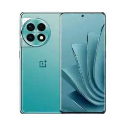 OnePlus Ace 2 Pro Price in Pakistan & Specs 2025