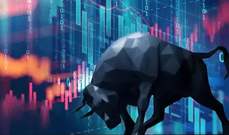 PSX 100-Index Hits Record 138,000 Points for the First Time