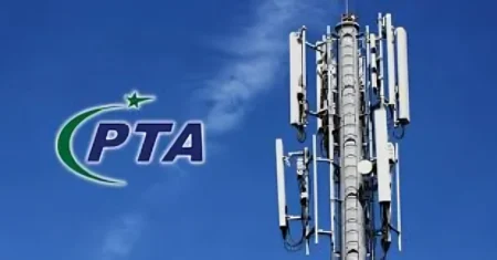 PTA Enhances Real-Time Telecom Monitoring Nationwide