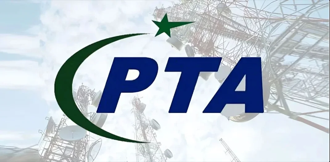 PTA to Rule on LDI Firms Over Rs. 80 Billion Dues