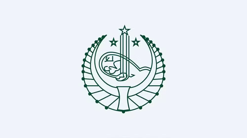 Pakistan General Insurance Gets Offer for 3.8M Shares