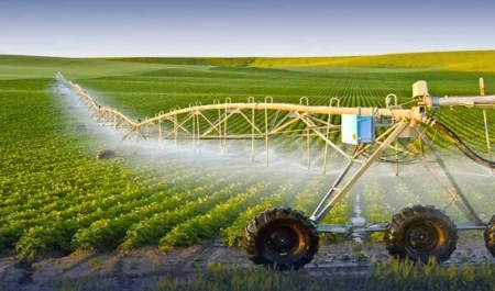 ]Saudi Arabia Investment