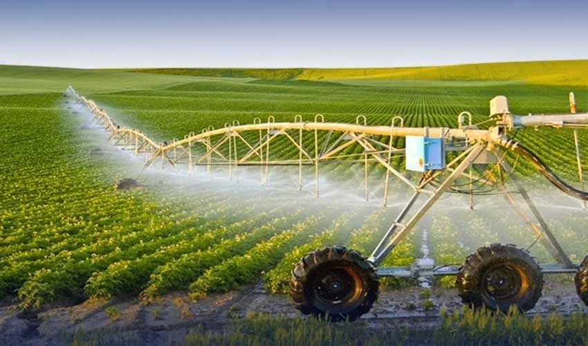 ]Saudi Arabia Investment