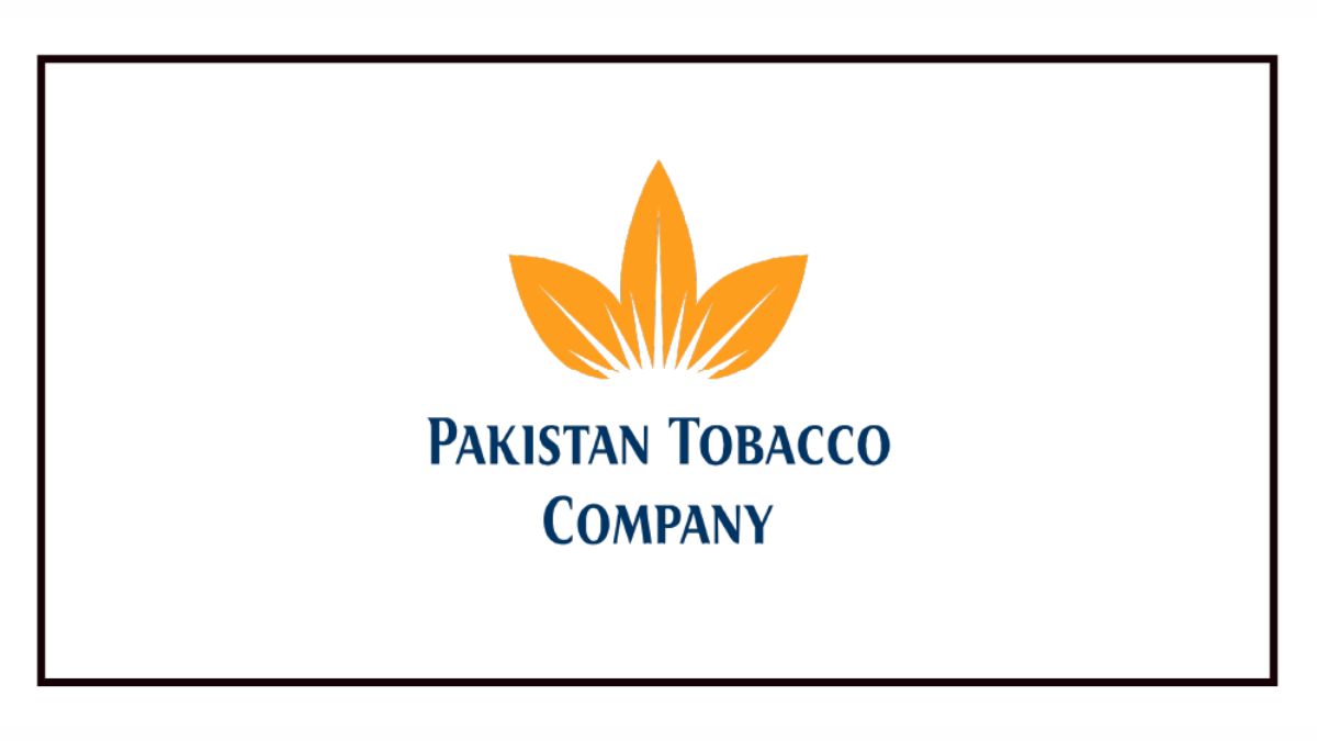 Pakistan Tobacco Company PSX stock financial and operational analysis 2025