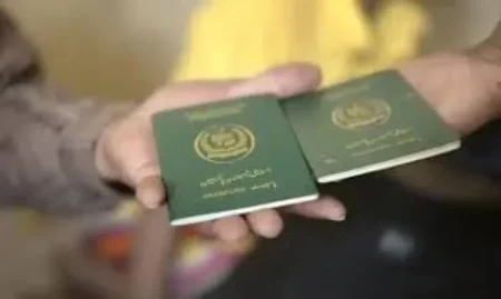 Passport Delivery Update: Good News for Applicants