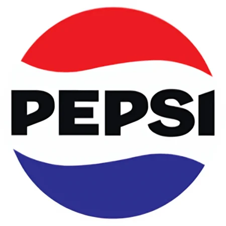 Pepsi Bottling Islamabad