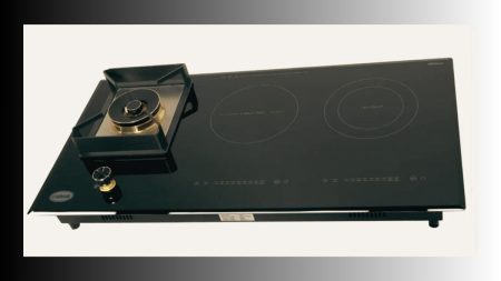 Philips Electric Stove Price in Pakistan 2025