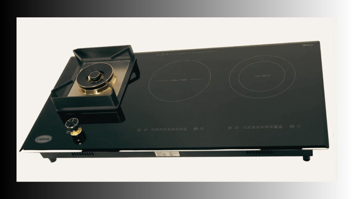 Philips Electric Stove Price in Pakistan 2025