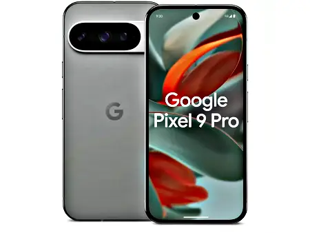 Google Pixel 9 Pro Price in Pakistan – Full Specs, Features
