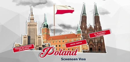 Poland Visa