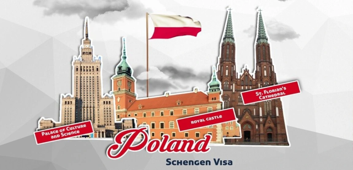 Poland Visa