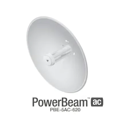 Power Beam Price in Pakistan [July 2025] – Latest Specs, Details