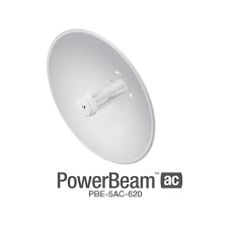 Power Beam Price in Pakistan [July 2025] – Latest Specs, Details