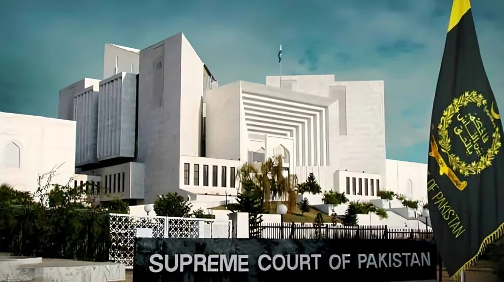 Practice and Procedure Act 2025: Pakistan’s Bold Step Toward Judicial Reform