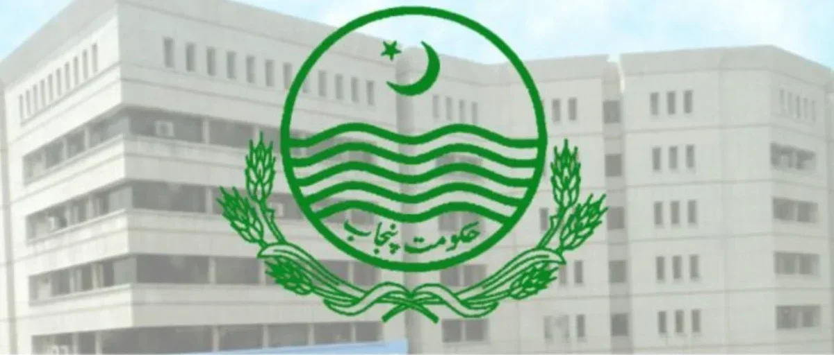 Intermediate Part-II Result 2025