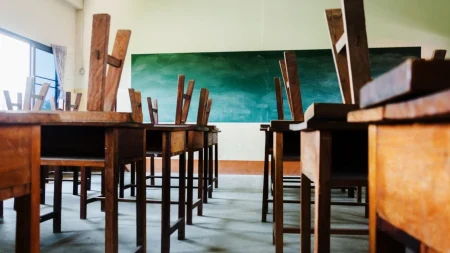 Summer Vacations Extended in Punjab—New Date Announced Students and Parents Alert: Will Schools Open This Monday?