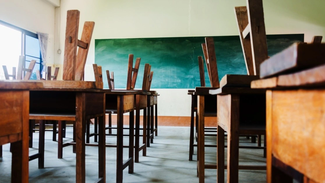 Students and Parents Alert: Will Schools Open This Monday?