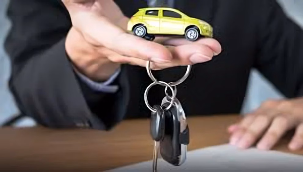 Punjab Vehicle Registration Halted Statewide