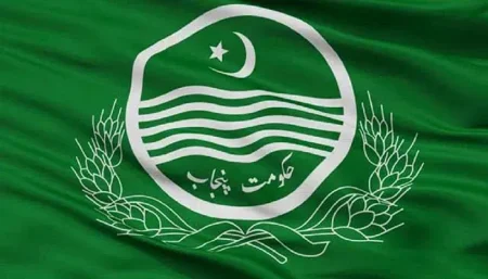 Ministry for Price Control