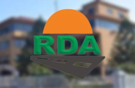 RDA Cracks Down on Illegal Construction in Rawalpindi