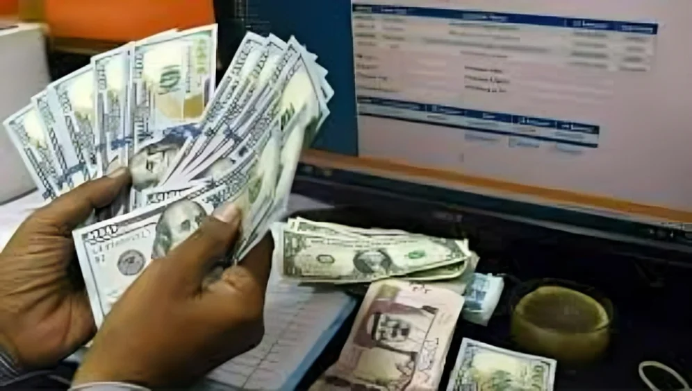 Record-High Remittances in Pakistan FY2024-25