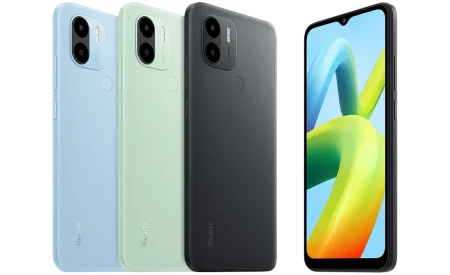 Redmi 4 64 Price in Pakistan – Budget Powerhouse with Top Features