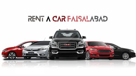 Rent a Car in Faisalabad 2025 – Affordable Car Rental with Driver & Self-Drive Options Affordable car rental in Faisalabad with driver and self-drive options in 2025