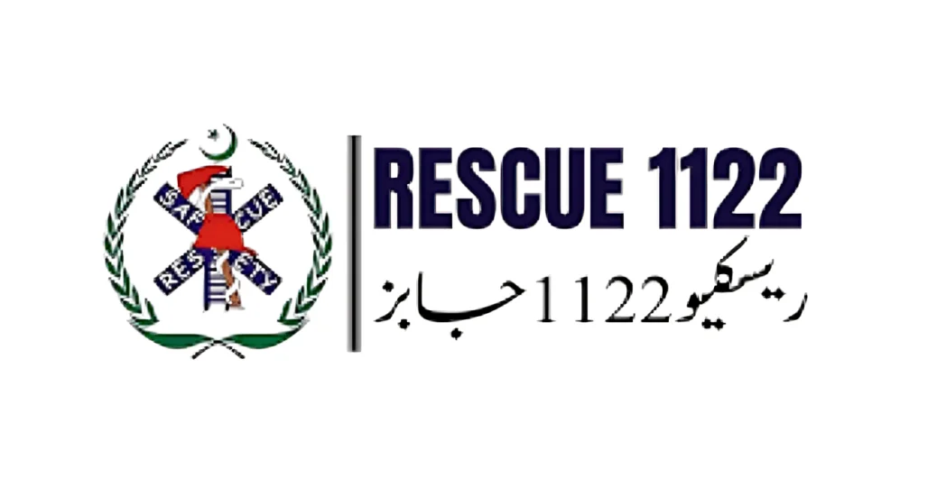 Rescue 1122 Punjab Jobs 2025 – Apply Now