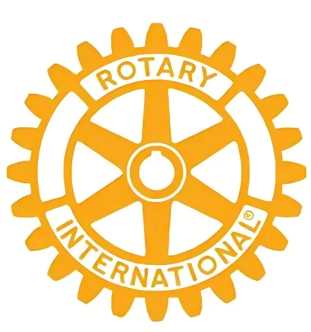 Rotary International Pakistan: Driving Change Through Service
