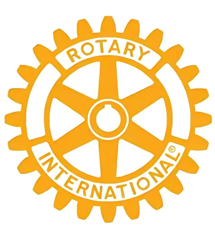 Rotary International Pakistan: Driving Change Through Service