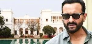 Saif Ali Khan Loses Legal Battle Over Rs 15,000 Crore Inheritance Property Saif Ali Khan
