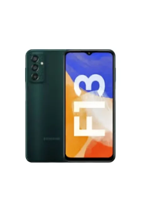 Samsung F13 Price in Pakistan – Full Specs